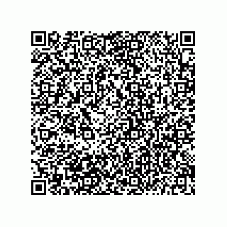 vCard 73654222104