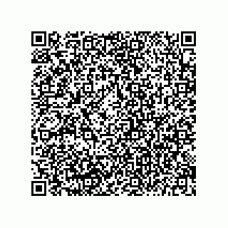 vCard 73654222105