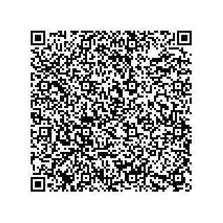 vCard 73654222106
