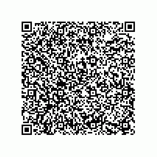 vCard 73654222107