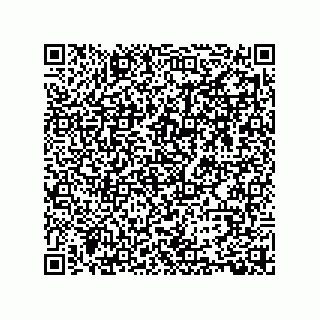 vCard 73654222108