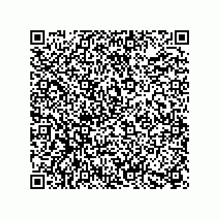 vCard 73654222109
