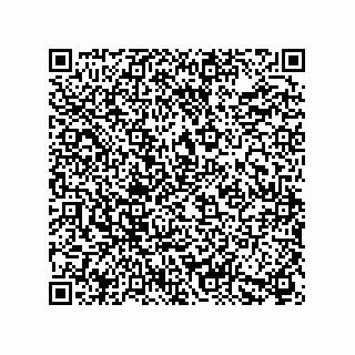 vCard 73654222110