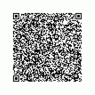 vCard 73654222111