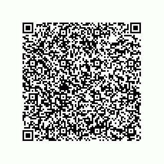 vCard 73654222112