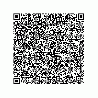 vCard 73654222113