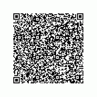 vCard 73654222115