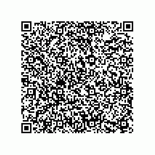 vCard 73654222116
