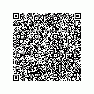 vCard 73654222117