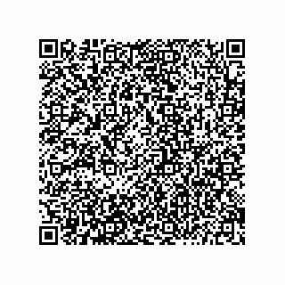 vCard 73654222118