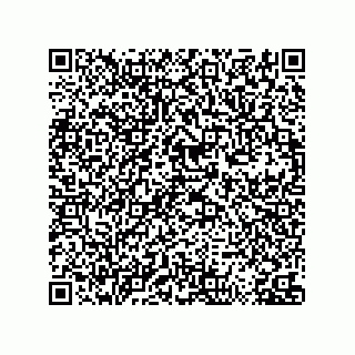 vCard 73654222119