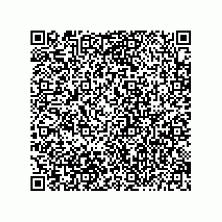 vCard 73654222120