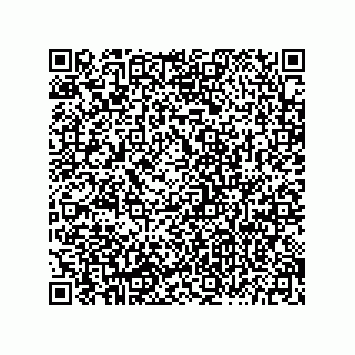 vCard 73654222121