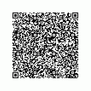 vCard 73654222122