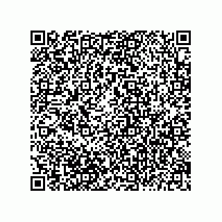 vCard 73654222123