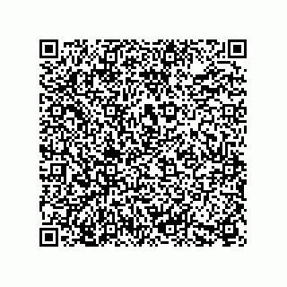 vCard 73654222124