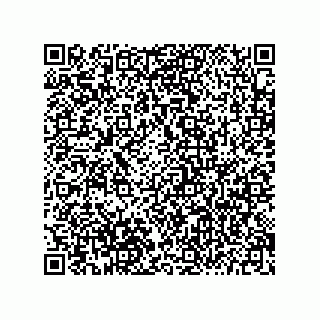 vCard 73654222125