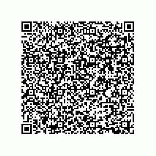 vCard 73654222127