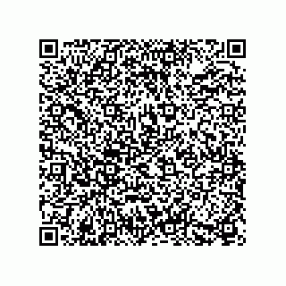 vCard 73654222128