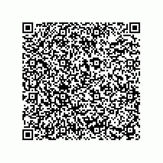 vCard 73654222129