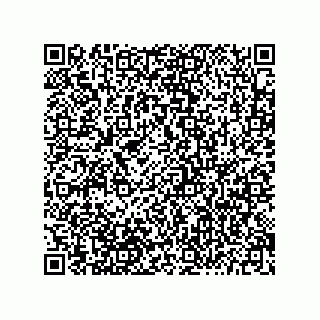 vCard 73654222130