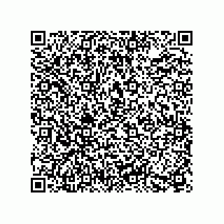 vCard 73654222131