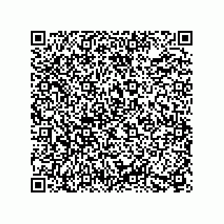 vCard 73654222132