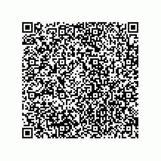 vCard 73654222134