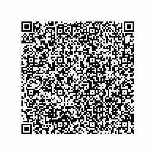 vCard 73654222135