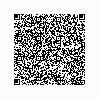 vCard 73654222137