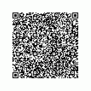 vCard 73654222138