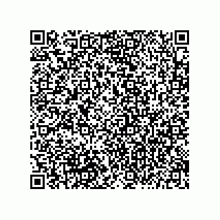 vCard 73654222139