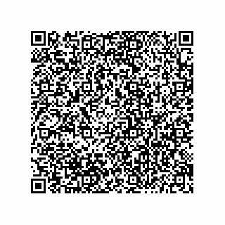 vCard 73654222140