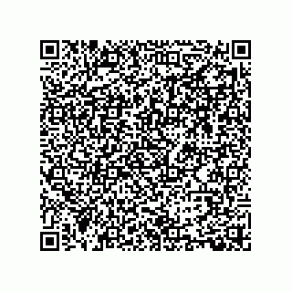 vCard 73654222141