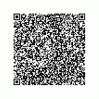 vCard 73654222142