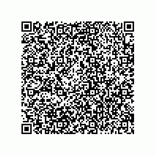 vCard 73654222143