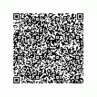 vCard 73654222144