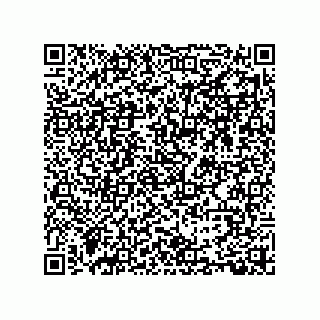 vCard 73654222145