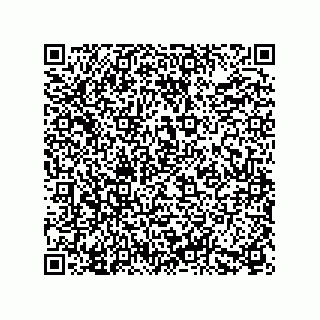 vCard 73654222146