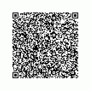 vCard 73654222147