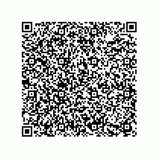 vCard 73654222148