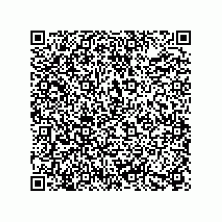 vCard 73654222149