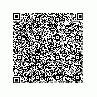 vCard 73654222150