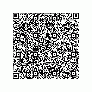 vCard 73654222151