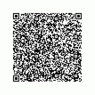 vCard 73654222152
