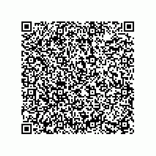 vCard 73654222153