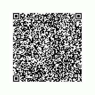 vCard 73654222156