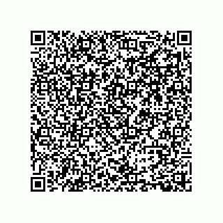 vCard 73654222157