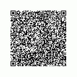vCard 73654222158