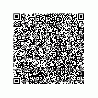vCard 73654222159
